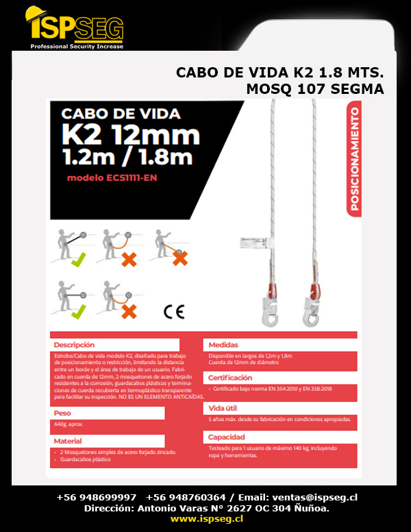 Descripción de la imagen