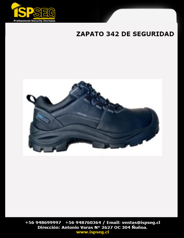 Descripción de la imagen