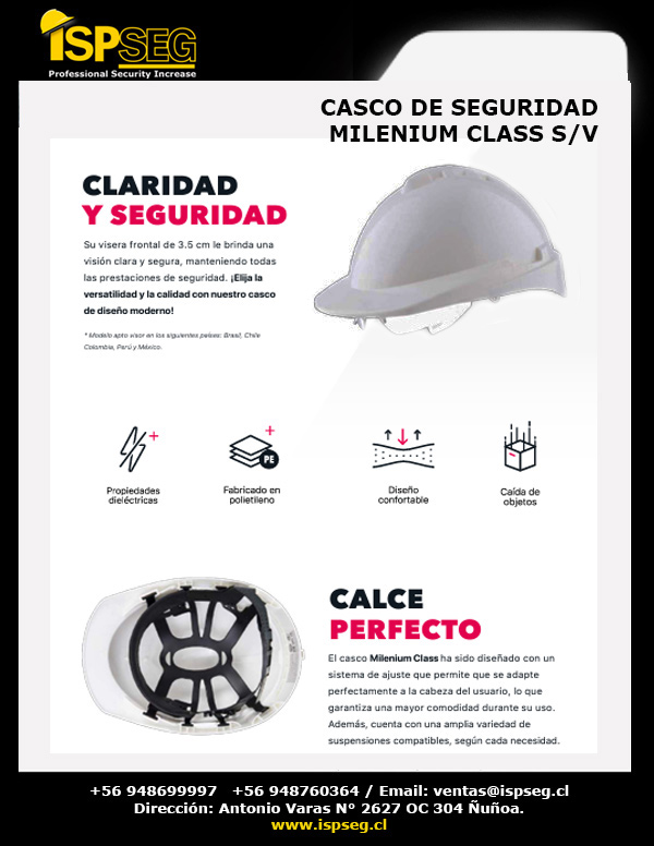 Descripción de la imagen