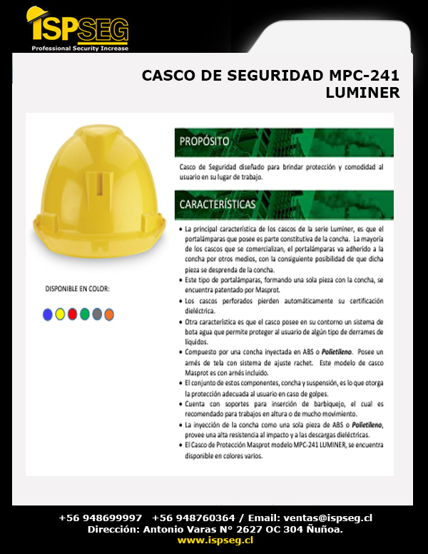 Descripción de la imagen