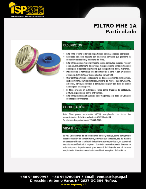 Descripción de la imagen