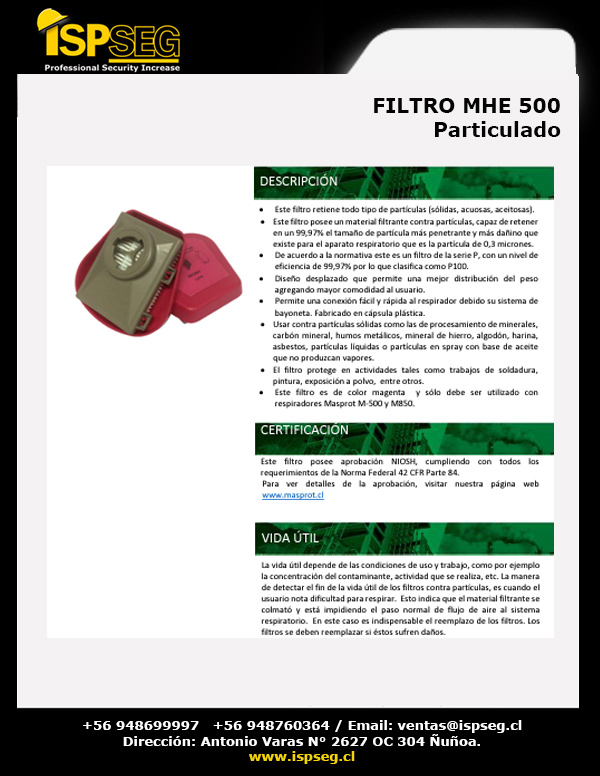 Descripción de la imagen