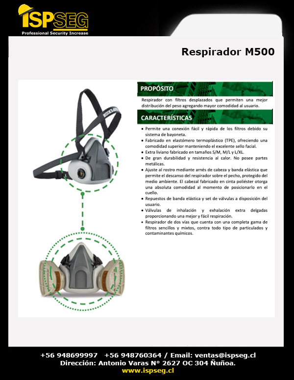 Descripción de la imagen