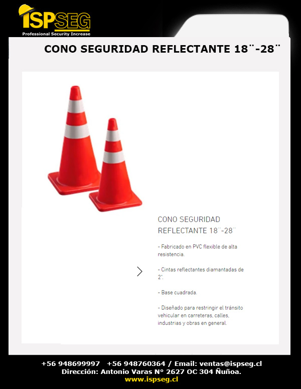 Descripción de la imagen