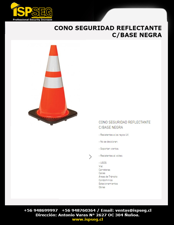 Descripción de la imagen