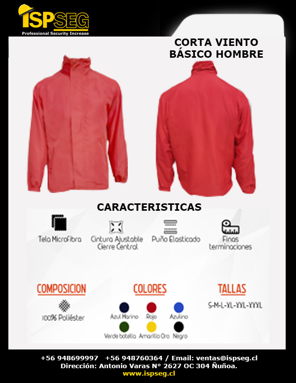 Descripción de la imagen