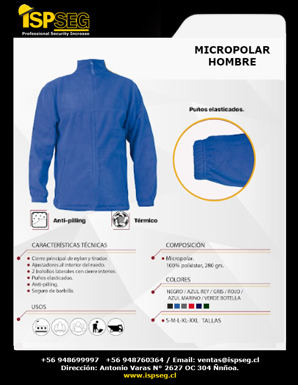 Descripción de la imagen