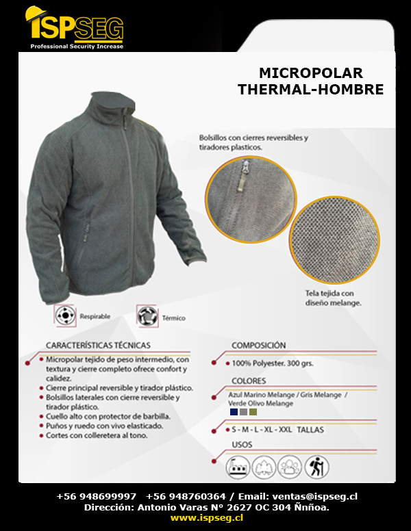 Descripción de la imagen