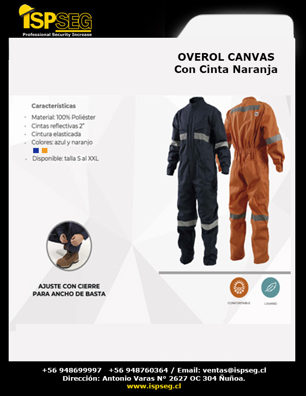 Descripción de la imagen