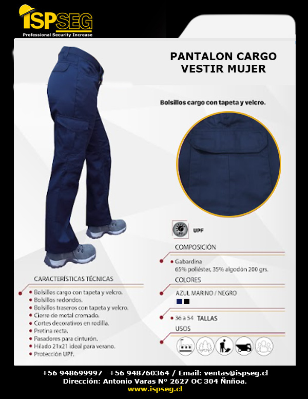 Descripción de la imagen