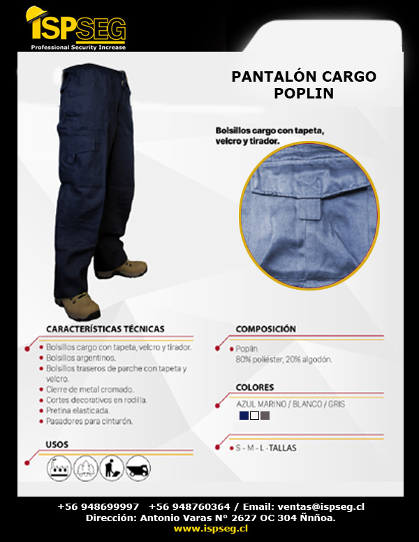 Descripción de la imagen