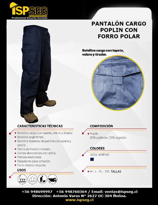 Descripción de la imagen