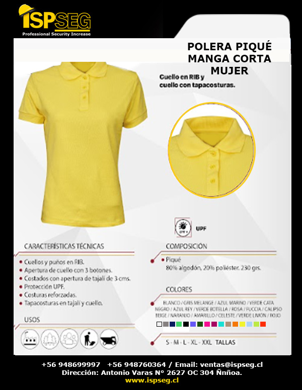 Descripción de la imagen